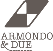 ARMONDO&DUE